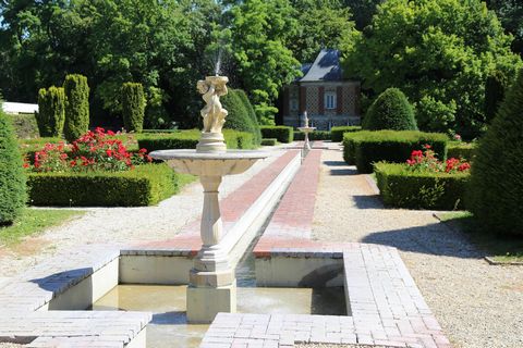 photo no. 11
