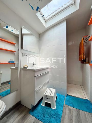 photo no. 10