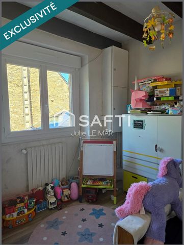 photo no. 7