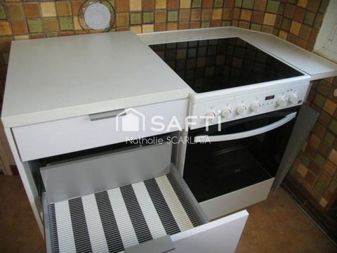 photo no. 3