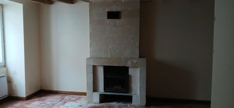 photo no. 2