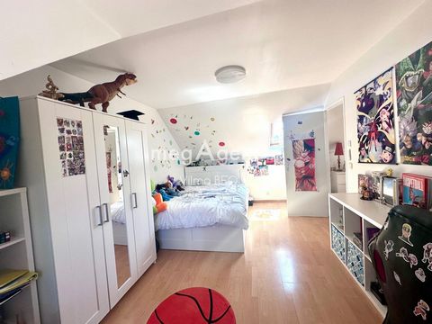 photo no. 14
