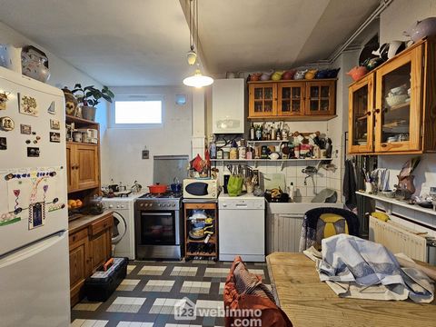 photo no. 15