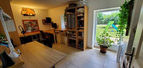 photo no. 3