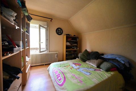 photo no. 7
