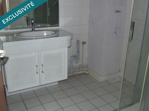 photo no. 5
