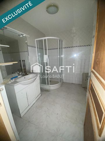photo no. 8