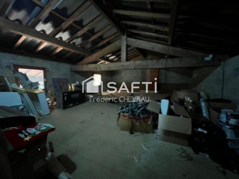 photo no. 5
