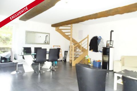 photo no. 1