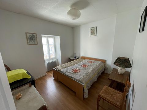 photo no. 5