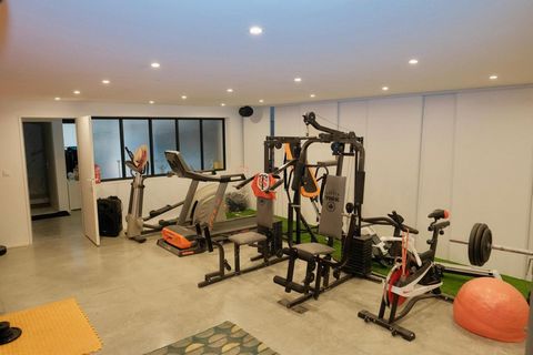 photo no. 10