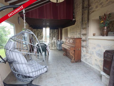 photo no. 10