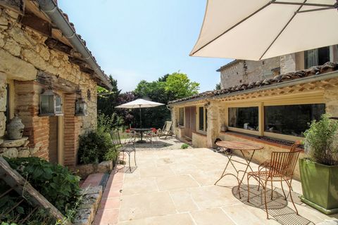 photo no. 14