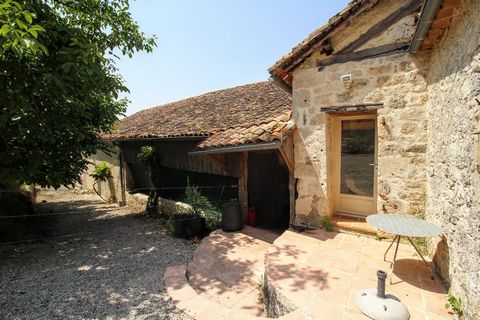 photo no. 15