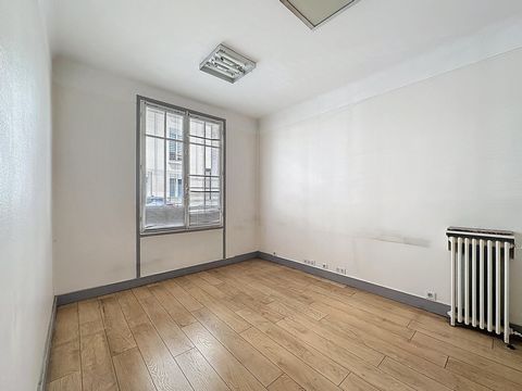 photo no. 6