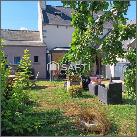 photo no. 10