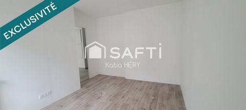 photo no. 2