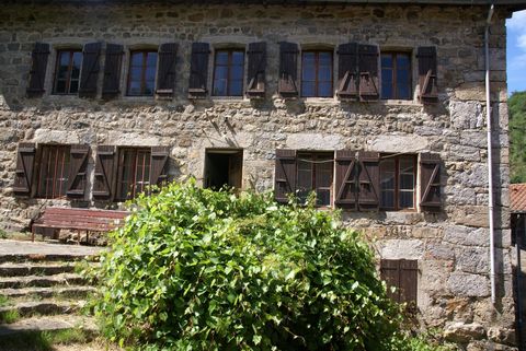 photo no. 13