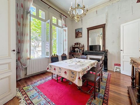 photo no. 3