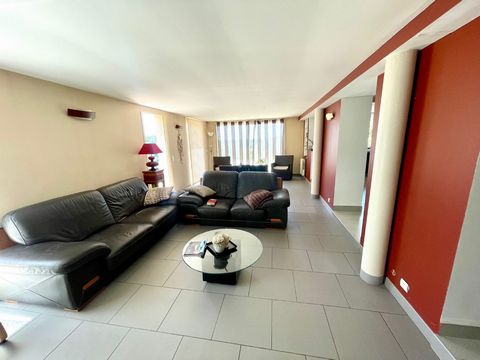 photo no. 13