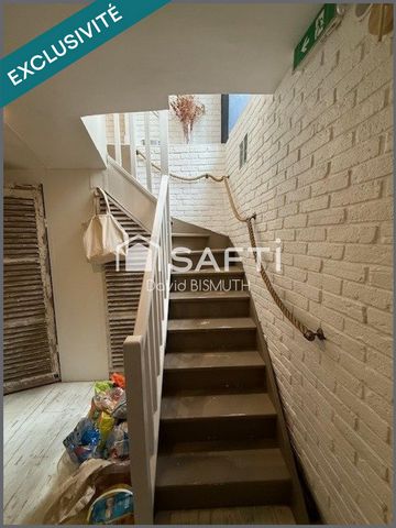 photo no. 12
