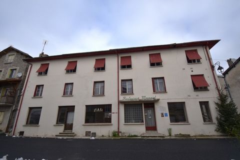 photo no. 2