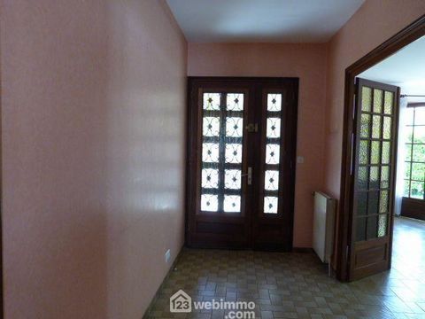 photo no. 1