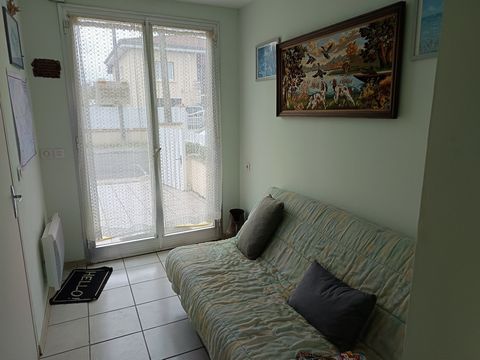 photo no. 5