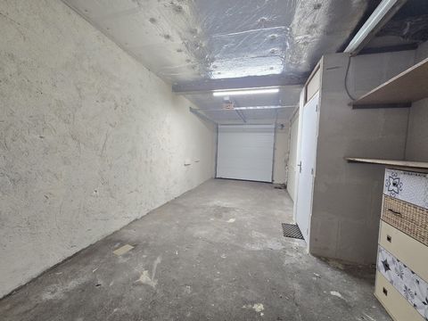 photo no. 15