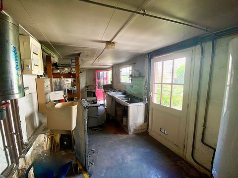 photo no. 19