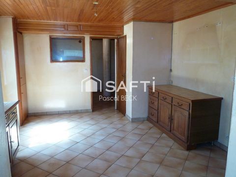 photo no. 15