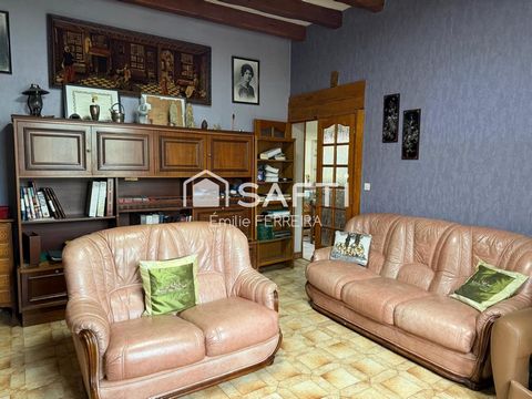photo no. 4