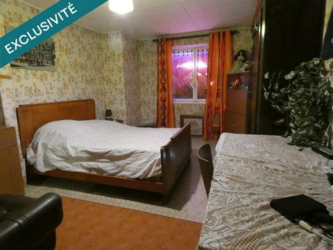 photo no. 10