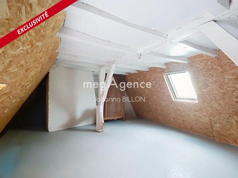 photo no. 10