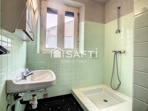 photo no. 14