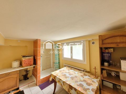 photo no. 11