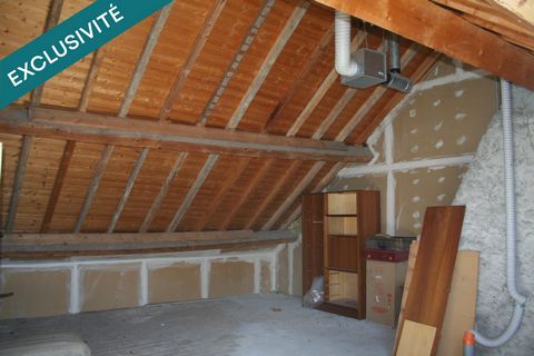 photo no. 12