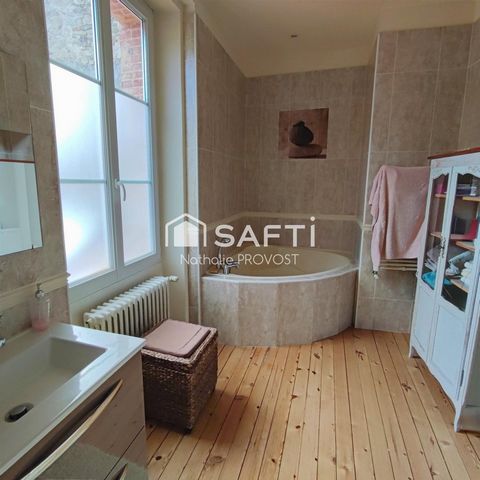 photo no. 10