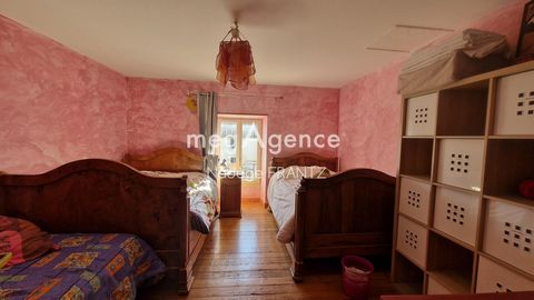 photo no. 13
