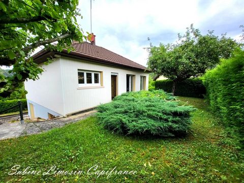 photo no. 1