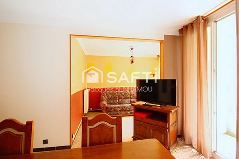 photo no. 7