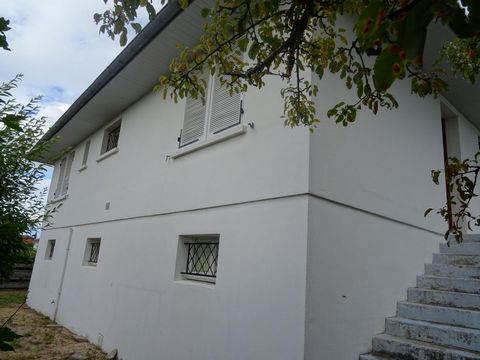 photo no. 9
