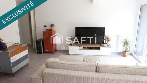 photo no. 3