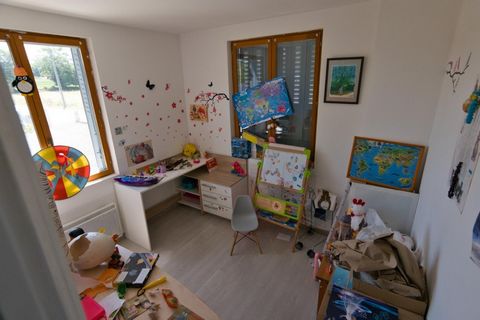 photo no. 9