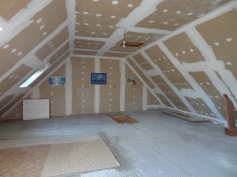 photo no. 11