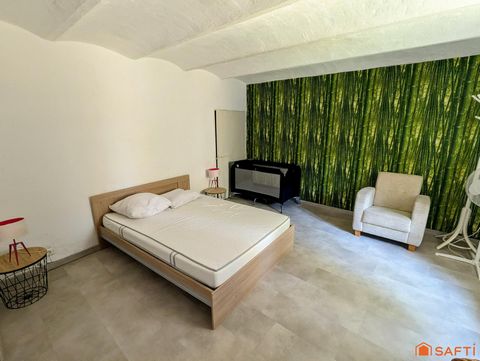photo no. 17