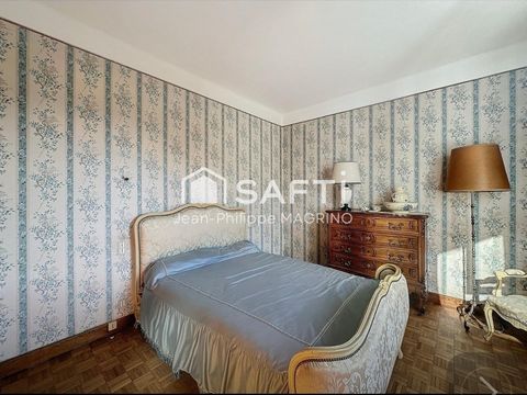 photo no. 5