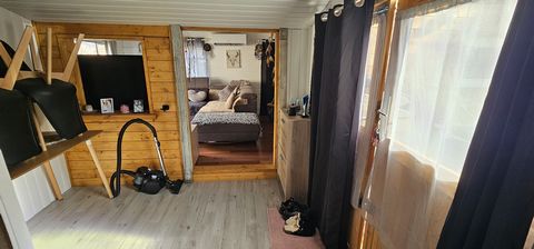 photo no. 3
