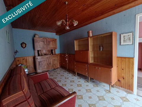 photo no. 9