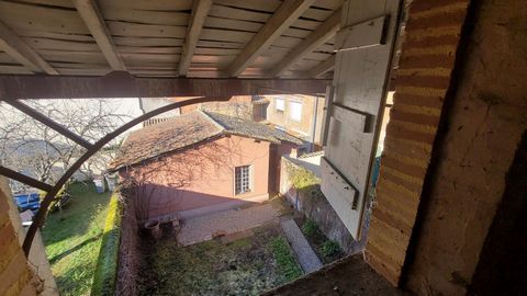 photo no. 17